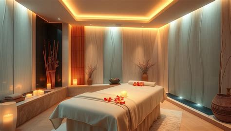 Massage happy end Paris near me